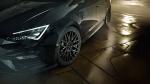 Seat Leon ST Cupra 300 by Siemoneit Racing 2019 года